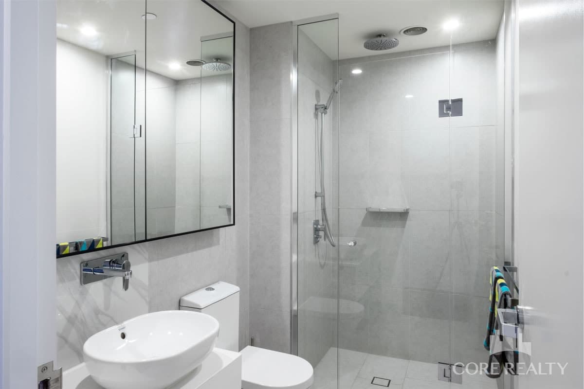 219/555 St Kilda Road, Melbourne - Thumbnail 7