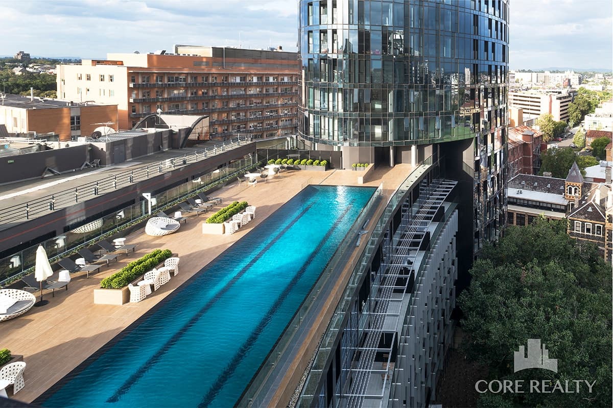 219/555 St Kilda Road, Melbourne - Thumbnail 8