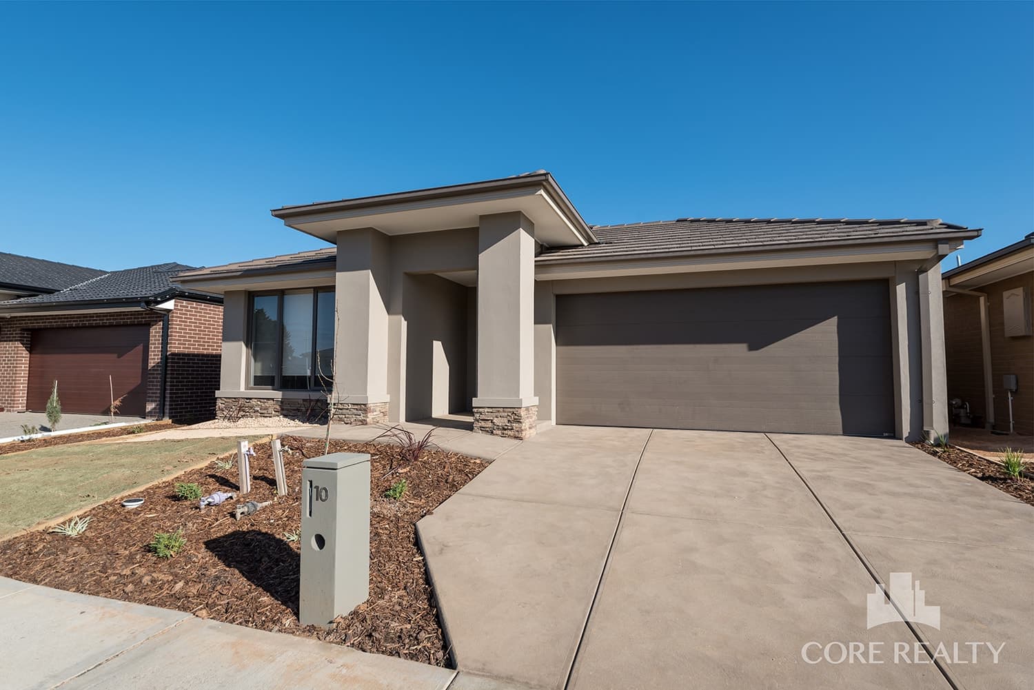 10 Leila  Street, Werribee - Image 1