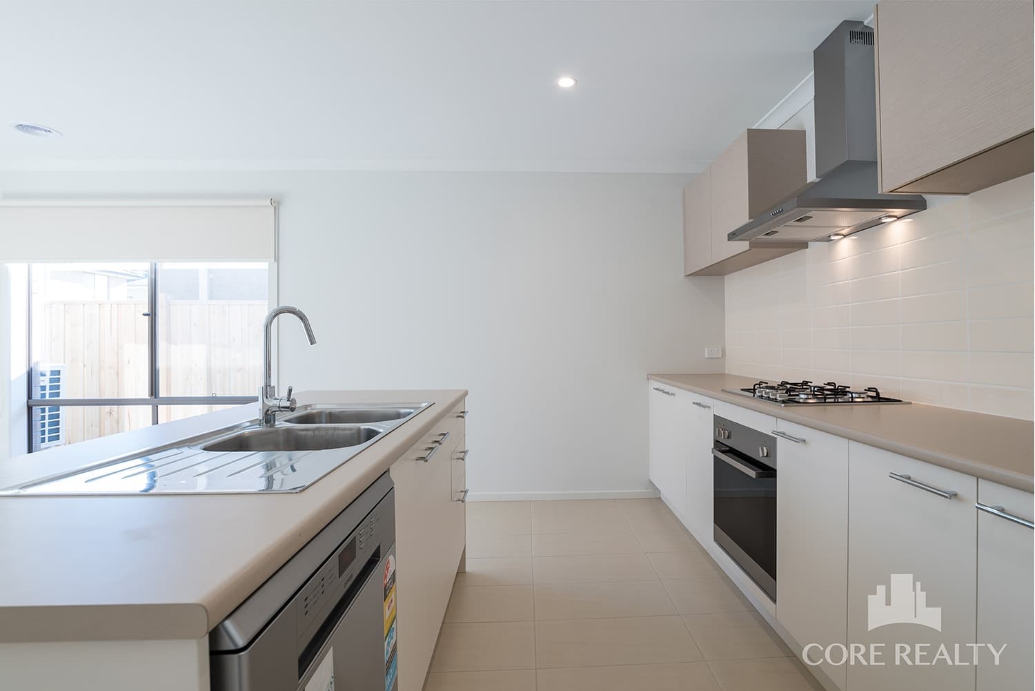 10 Leila  Street, Werribee - Thumbnail 3