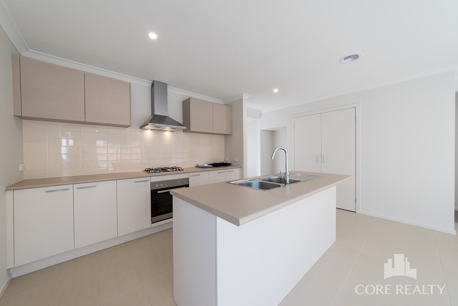 10 Leila  Street, Werribee - Thumbnail 4