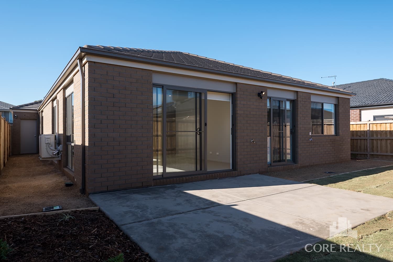 10 Leila  Street, Werribee - Thumbnail 5
