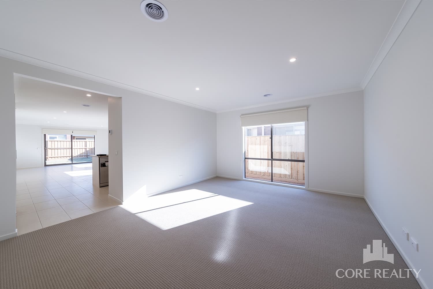 10 Leila  Street, Werribee - Thumbnail 6