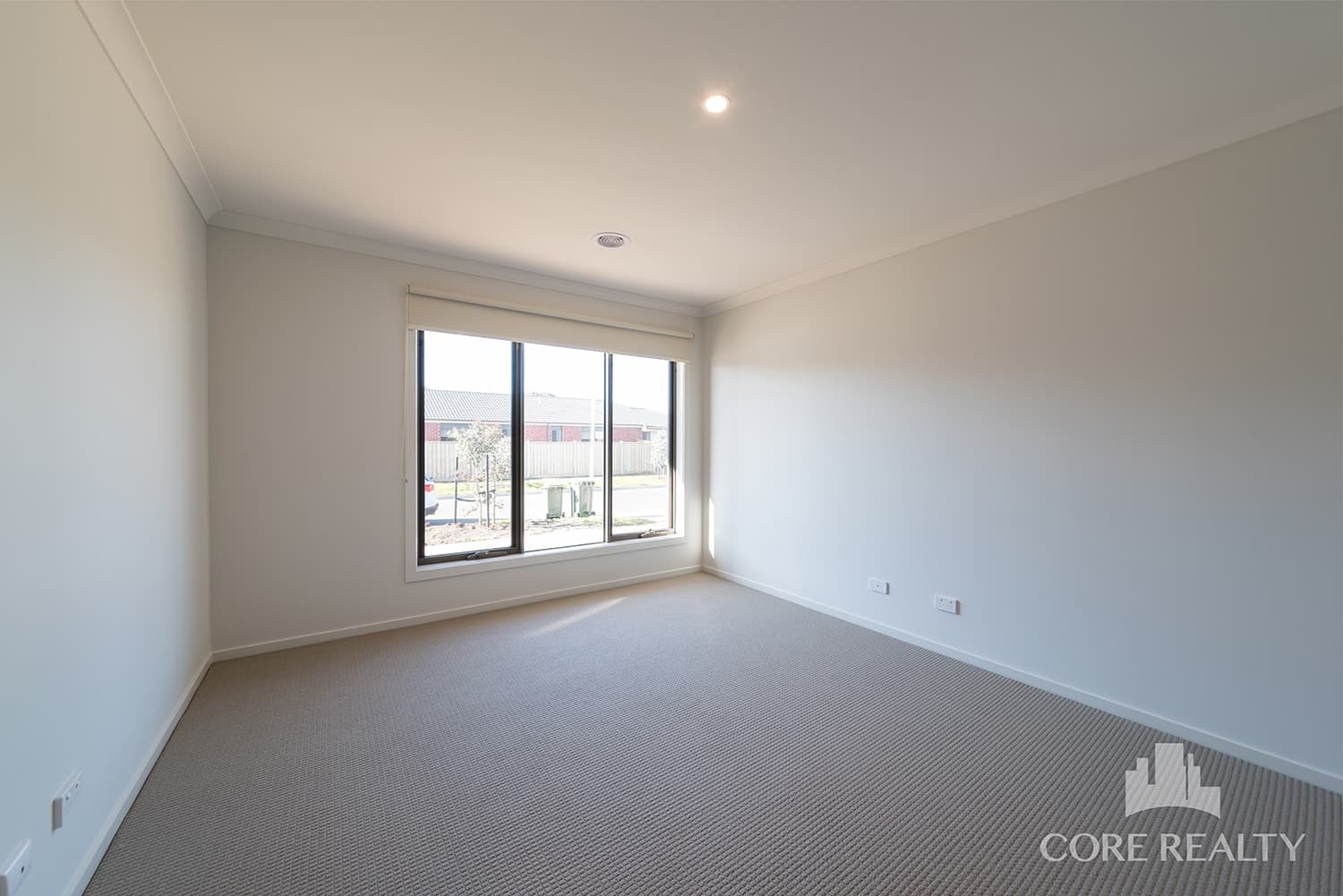 10 Leila  Street, Werribee - Thumbnail 7