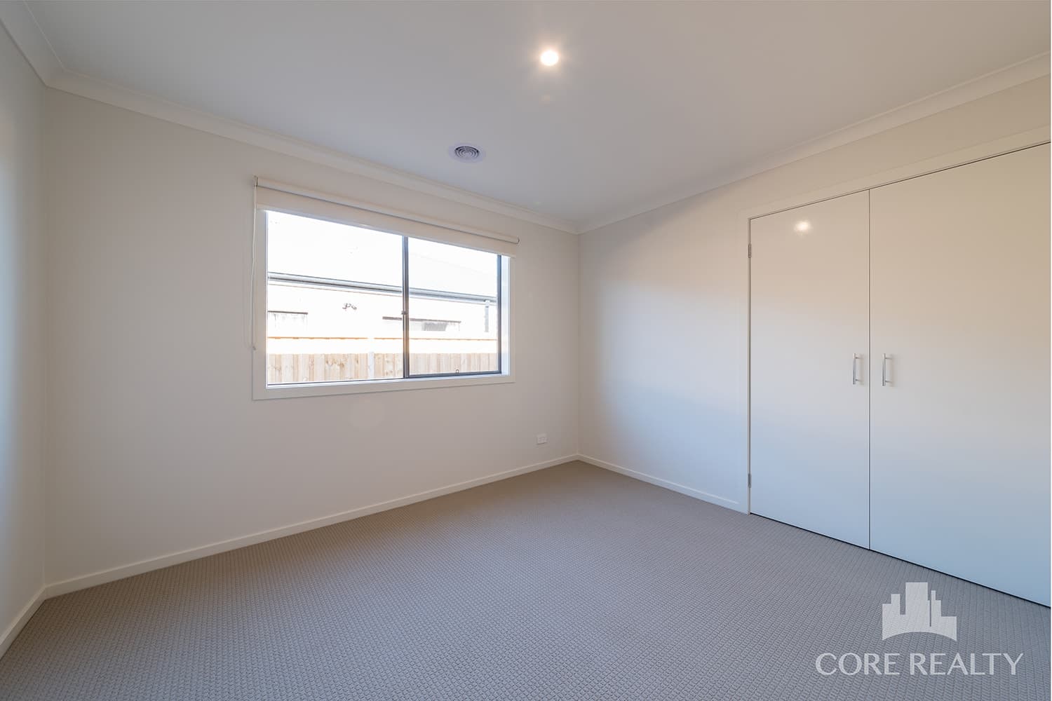 10 Leila  Street, Werribee - Thumbnail 8