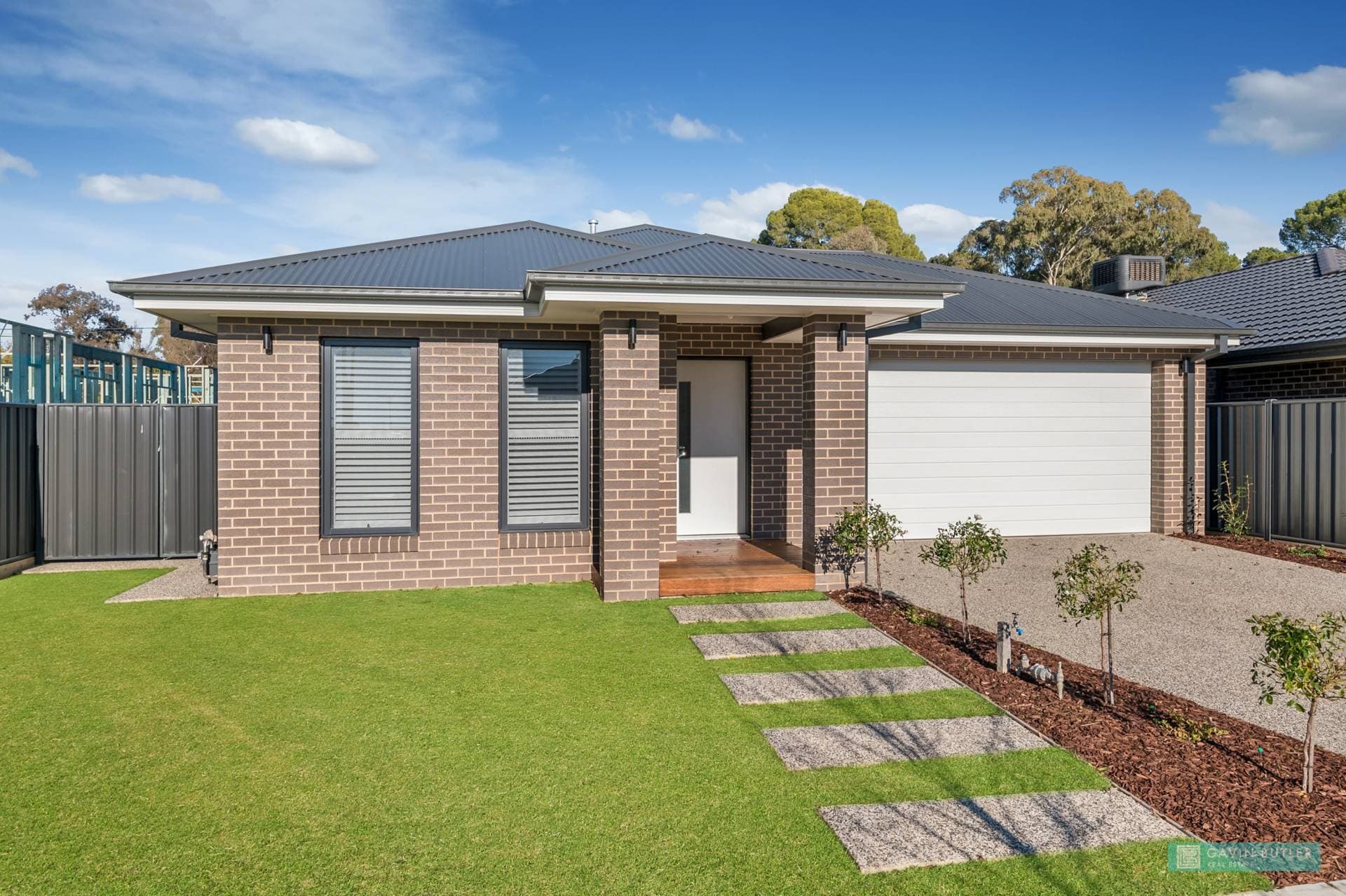 13 Tussock Dr, White Hills, VIC, White Hills - Image 1