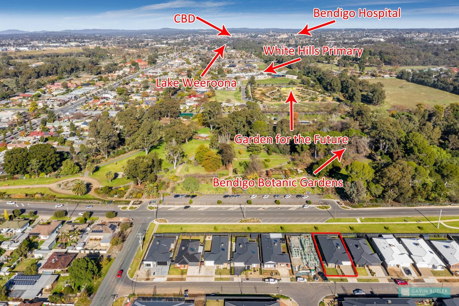 13 Tussock Dr, White Hills, VIC, White Hills - Thumbnail 2