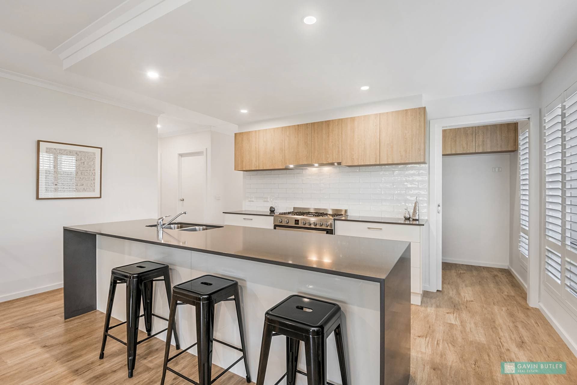 13 Tussock Dr, White Hills, VIC, White Hills - Thumbnail 4