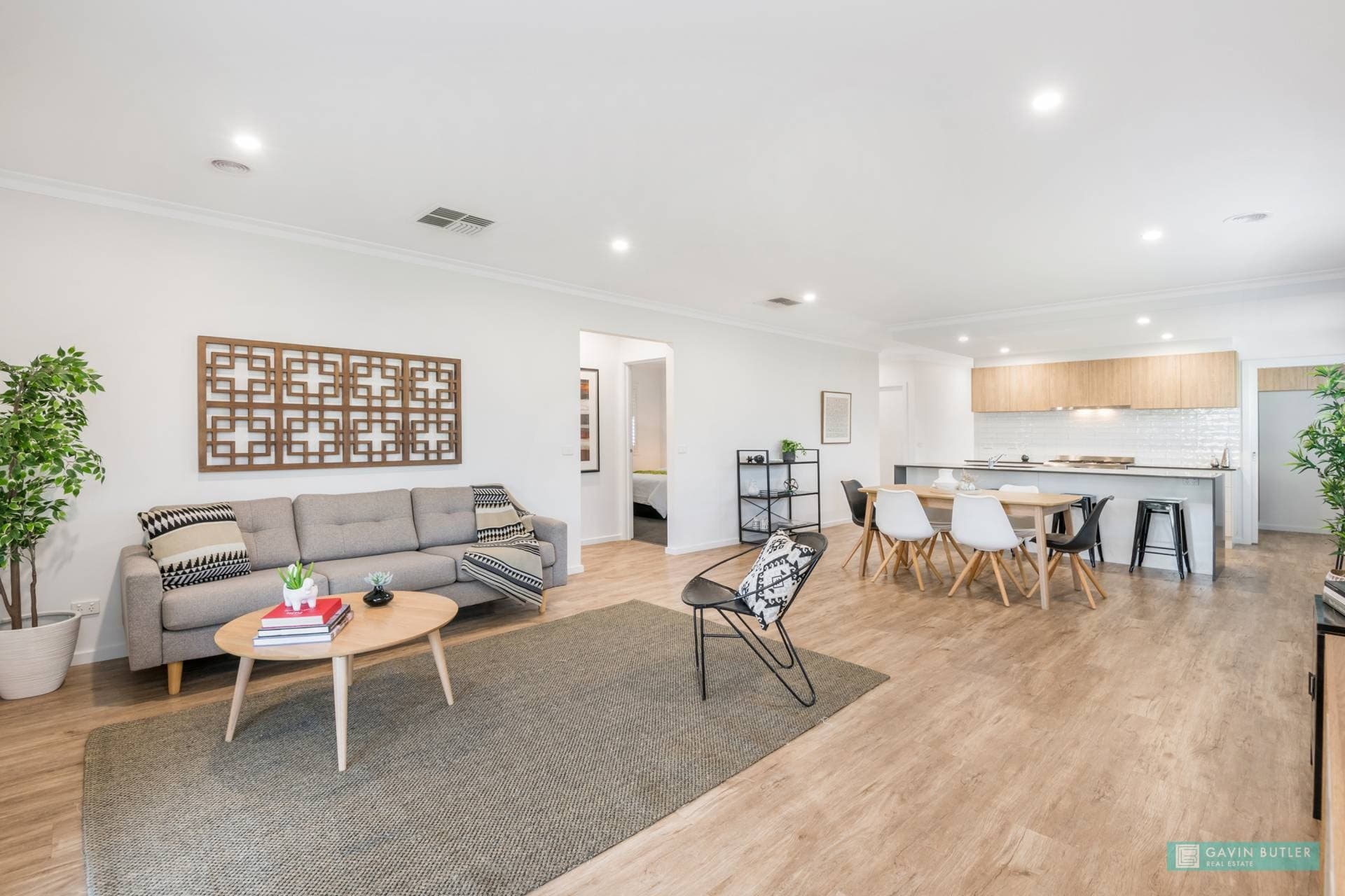 13 Tussock Dr, White Hills, VIC, White Hills - Thumbnail 5