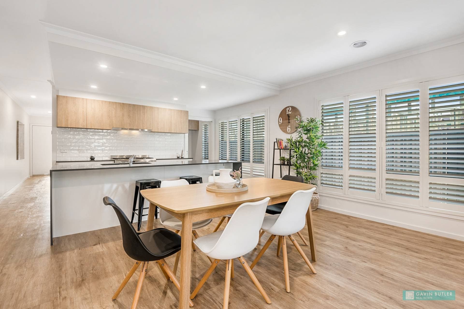 13 Tussock Dr, White Hills, VIC, White Hills - Thumbnail 6