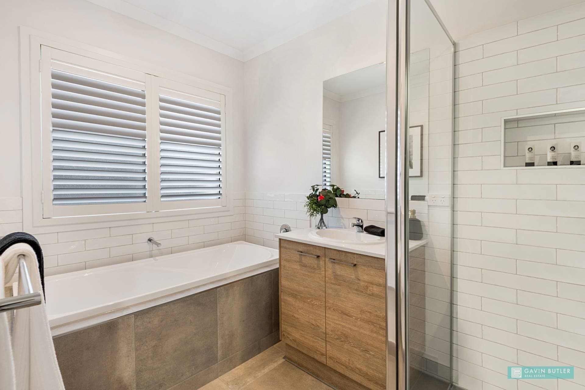 13 Tussock Dr, White Hills, VIC, White Hills - Thumbnail 8