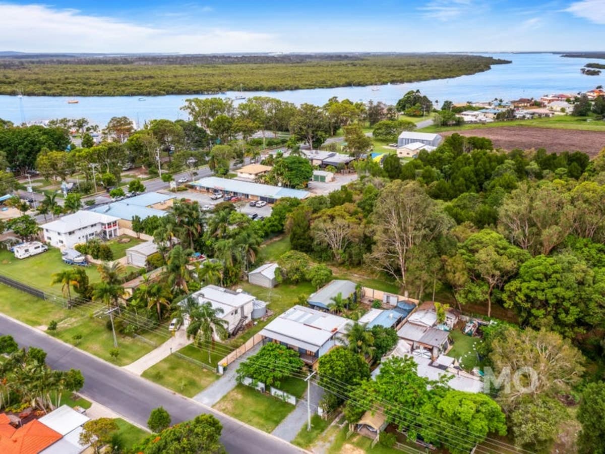 8 Kumgum Street, JACOBS WELL, Jacobs Well - Image 1