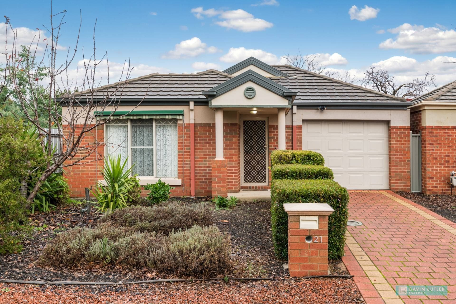 21 Windsor Gdns, Kangaroo Flat, VIC, Kangaroo Flat - Image 1