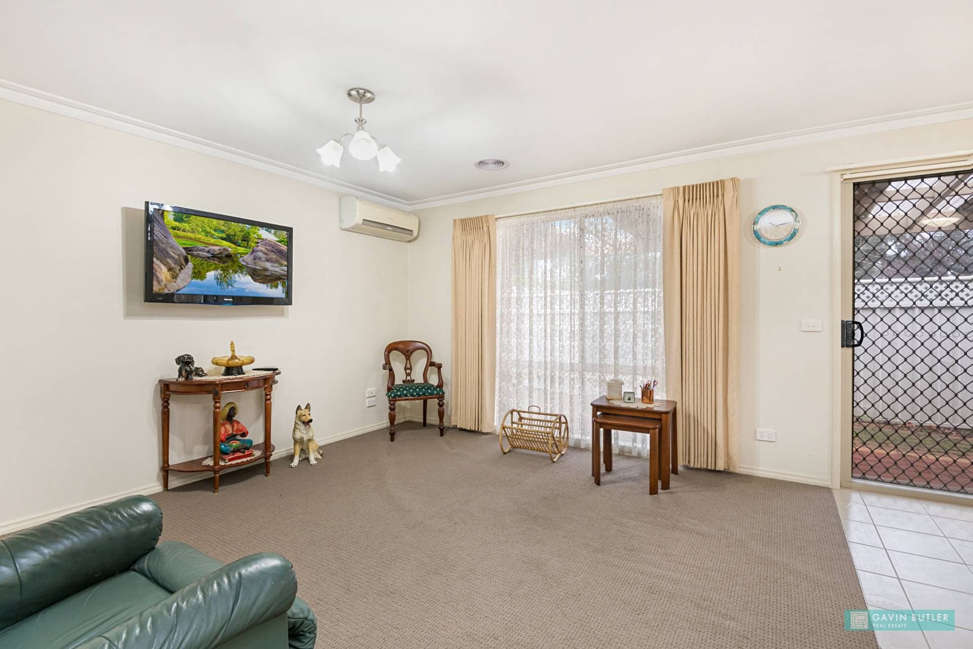 21 Windsor Gdns, Kangaroo Flat, VIC, Kangaroo Flat - Thumbnail 3