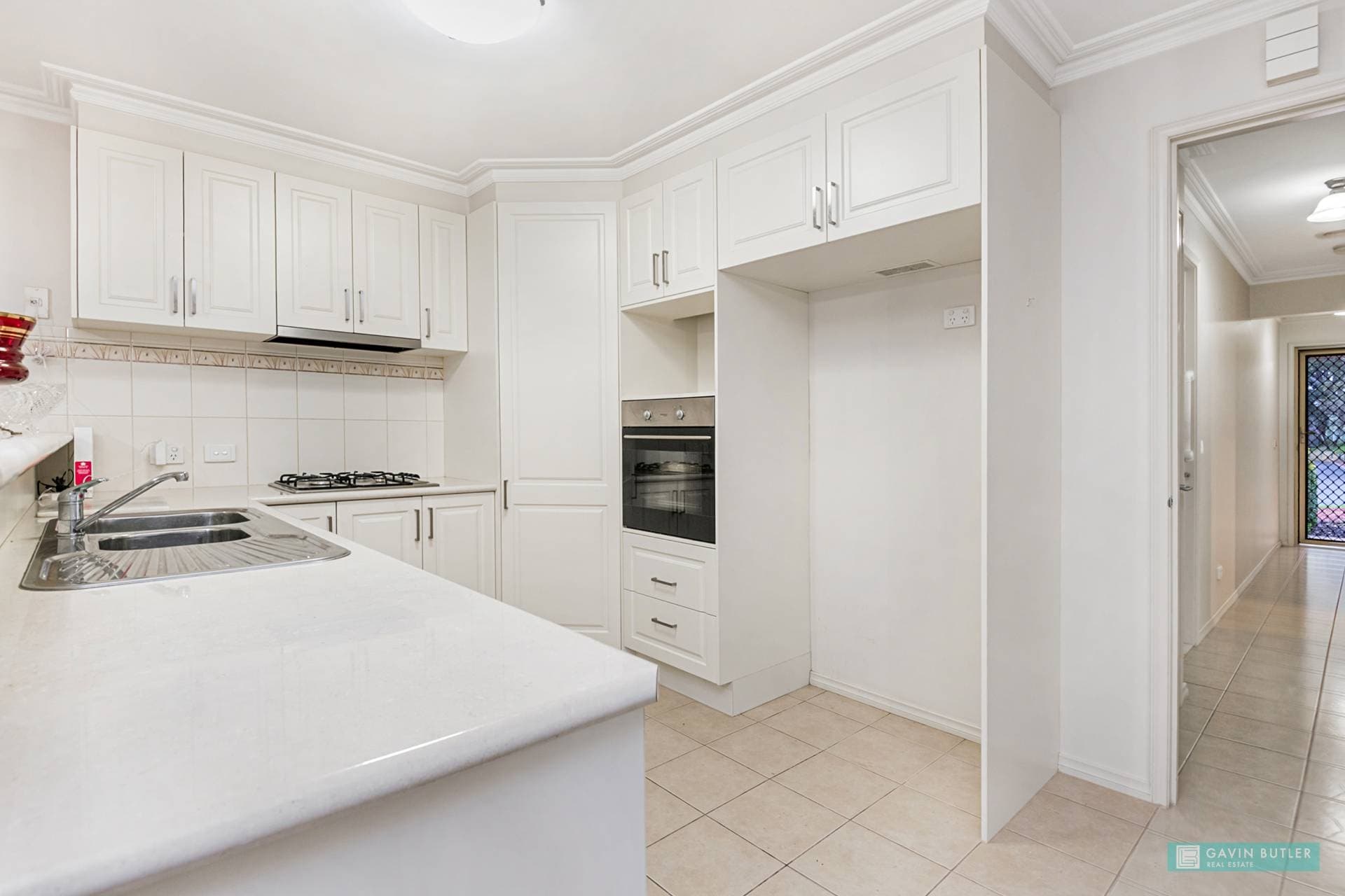 21 Windsor Gdns, Kangaroo Flat, VIC, Kangaroo Flat - Thumbnail 4