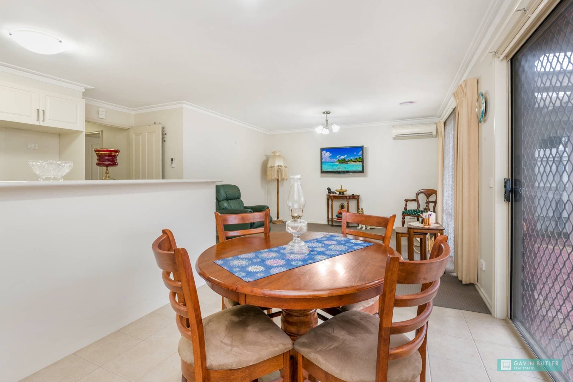 21 Windsor Gdns, Kangaroo Flat, VIC, Kangaroo Flat - Thumbnail 5