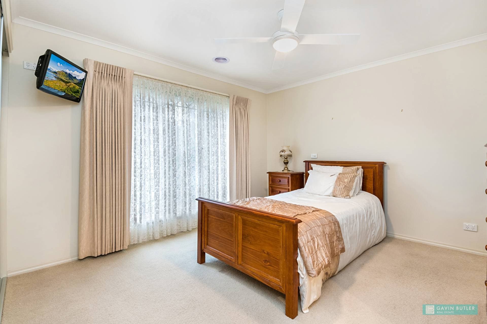 21 Windsor Gdns, Kangaroo Flat, VIC, Kangaroo Flat - Thumbnail 6