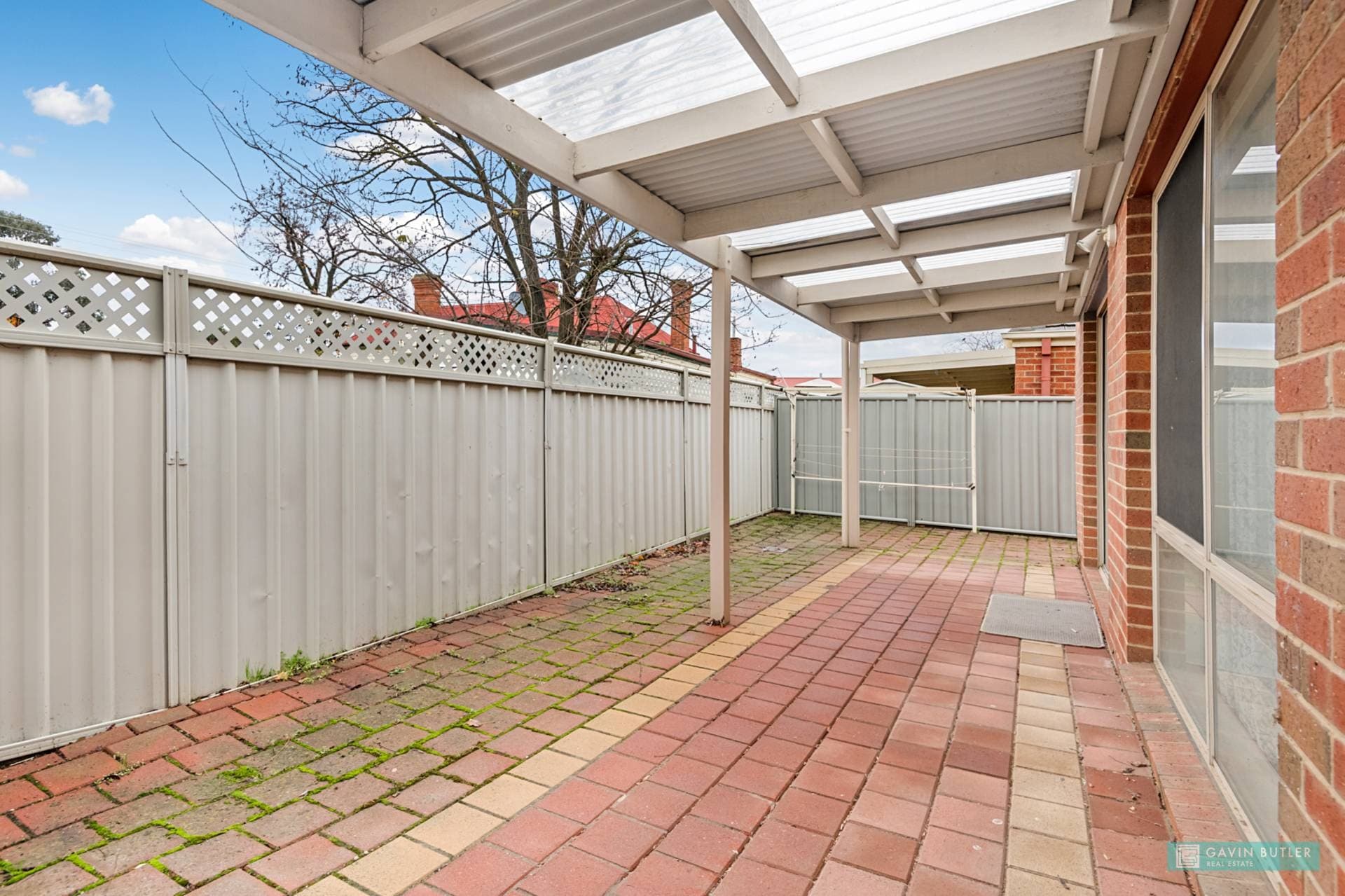 21 Windsor Gdns, Kangaroo Flat, VIC, Kangaroo Flat - Thumbnail 8