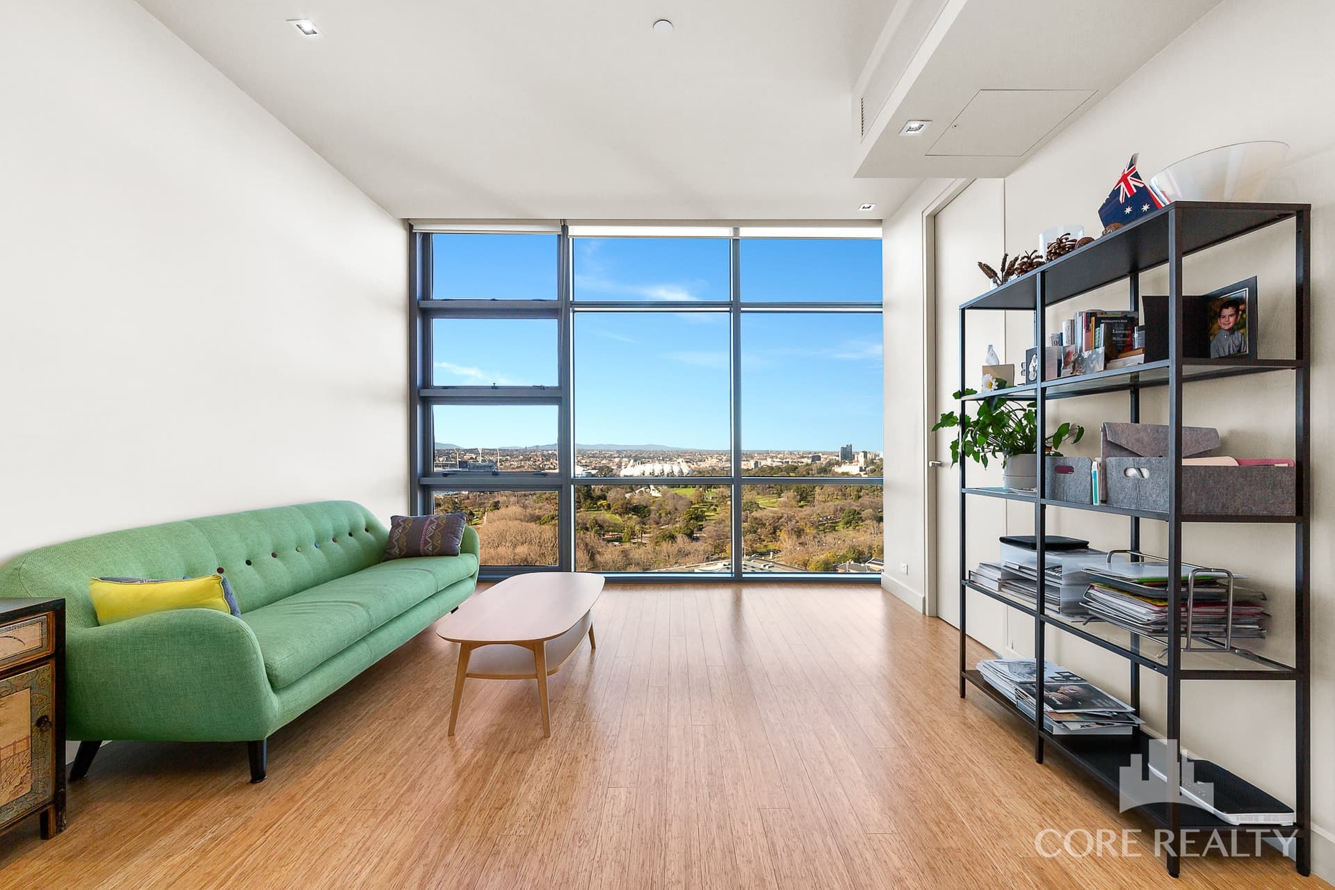 2402/8 Kavanagh Street, Southbank - Thumbnail 2