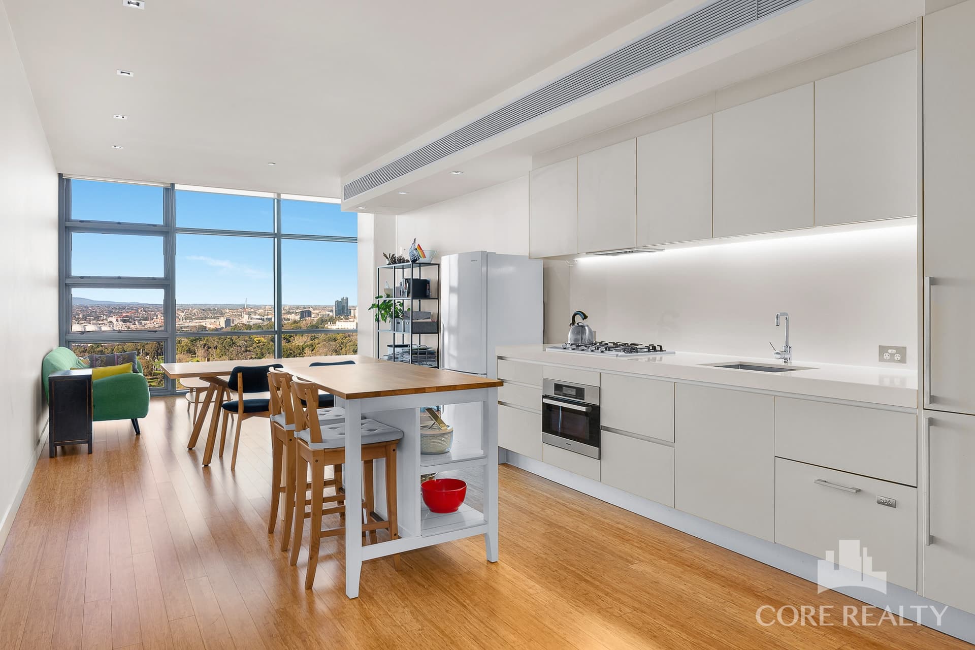 2402/8 Kavanagh Street, Southbank - Thumbnail 3