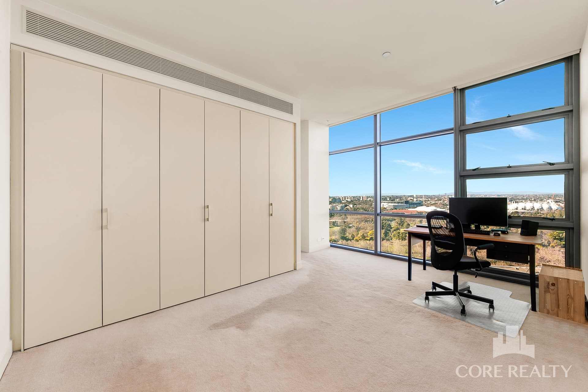 2402/8 Kavanagh Street, Southbank - Thumbnail 5
