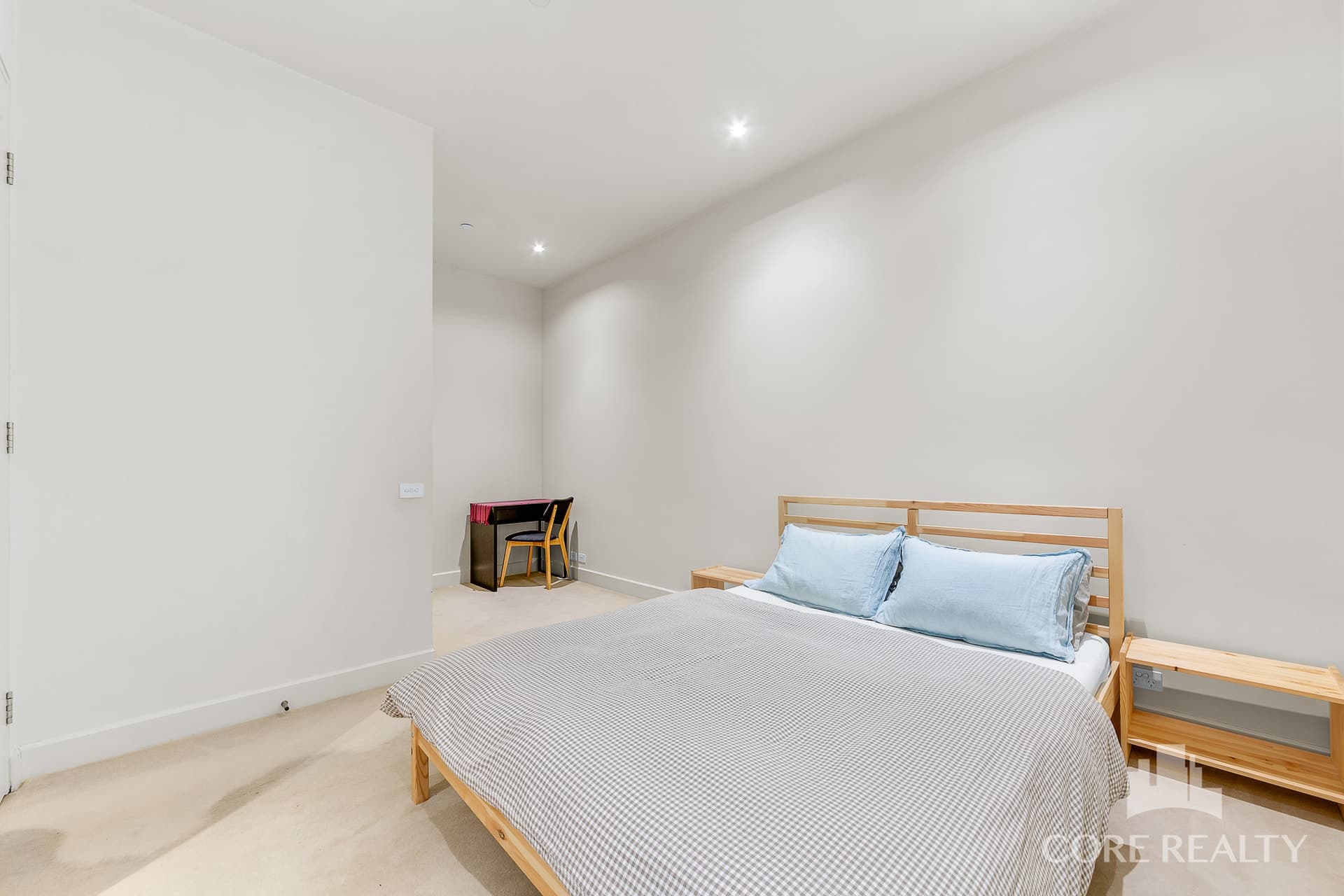 2402/8 Kavanagh Street, Southbank - Thumbnail 6