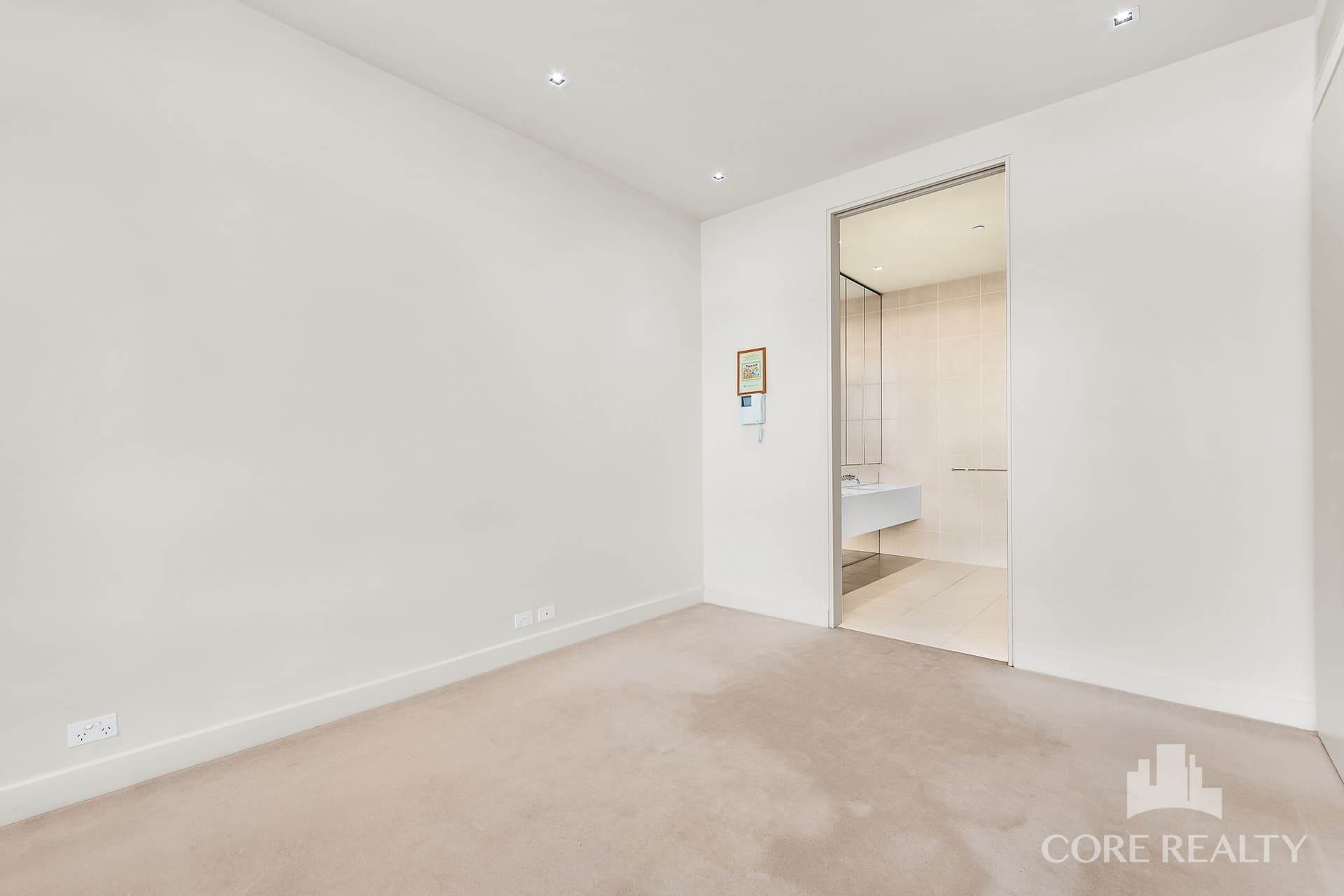 2402/8 Kavanagh Street, Southbank - Thumbnail 7