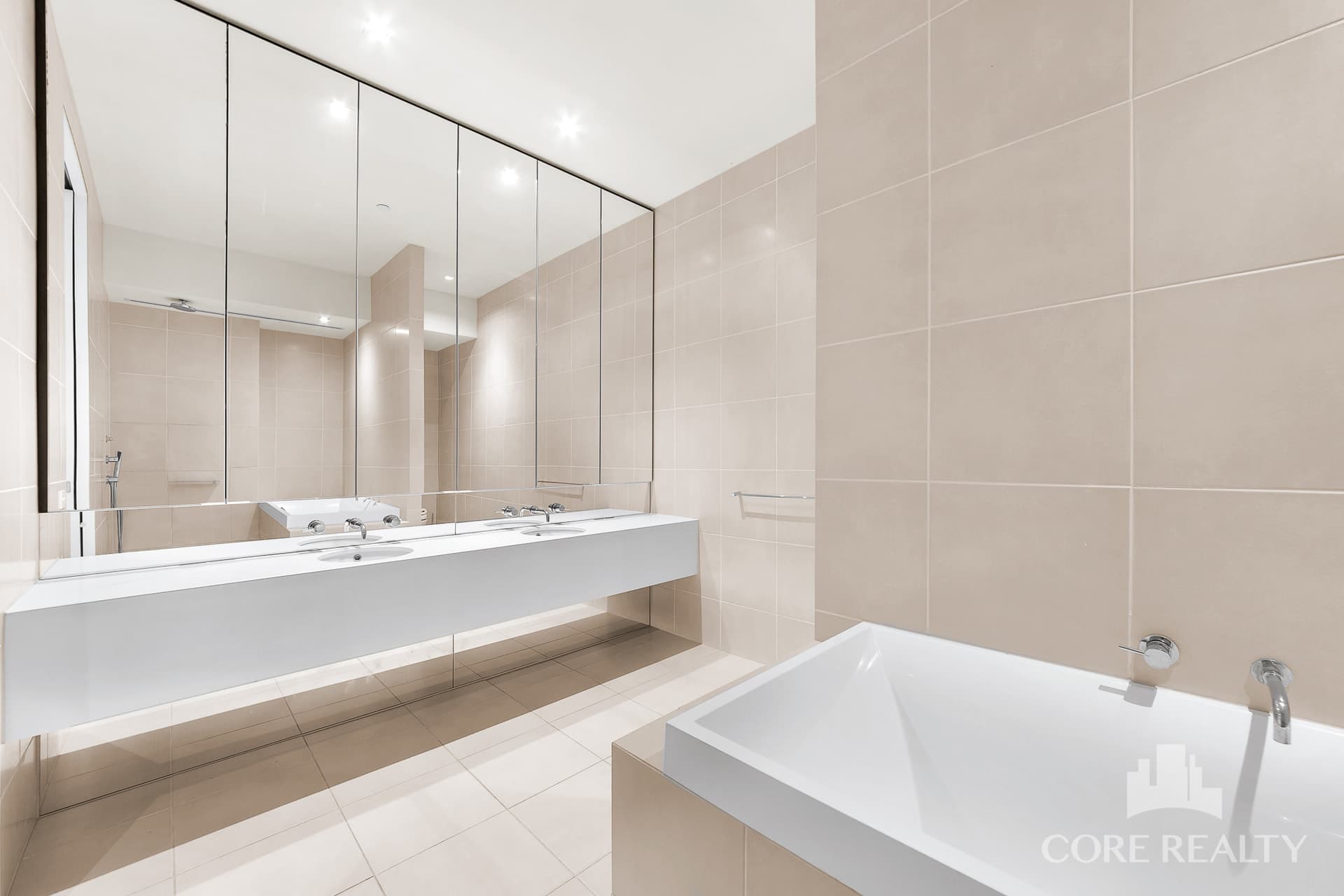 2402/8 Kavanagh Street, Southbank - Thumbnail 8