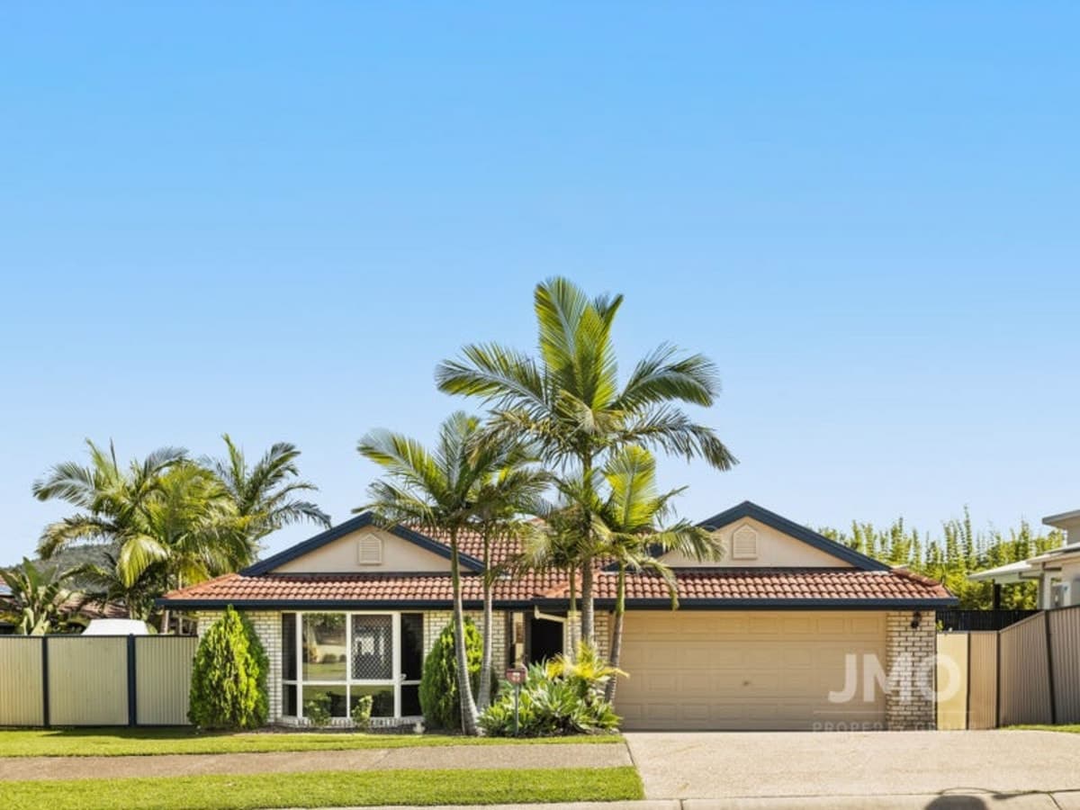 92 Ormeau Ridge Road, ORMEAU HILLS, Ormeau Hills - Image 1