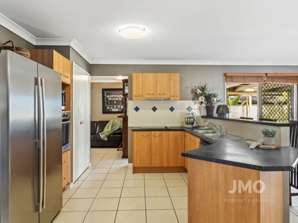 92 Ormeau Ridge Road, ORMEAU HILLS, Ormeau Hills - Thumbnail 2