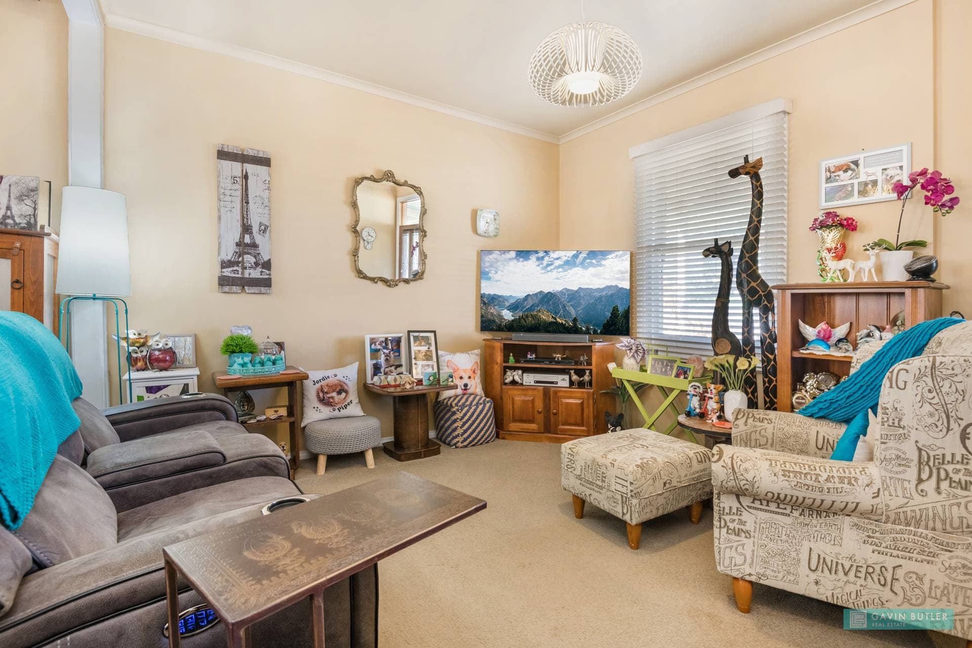 6 Kneebone Street, Eaglehawk, VIC, Eaglehawk - Thumbnail 2