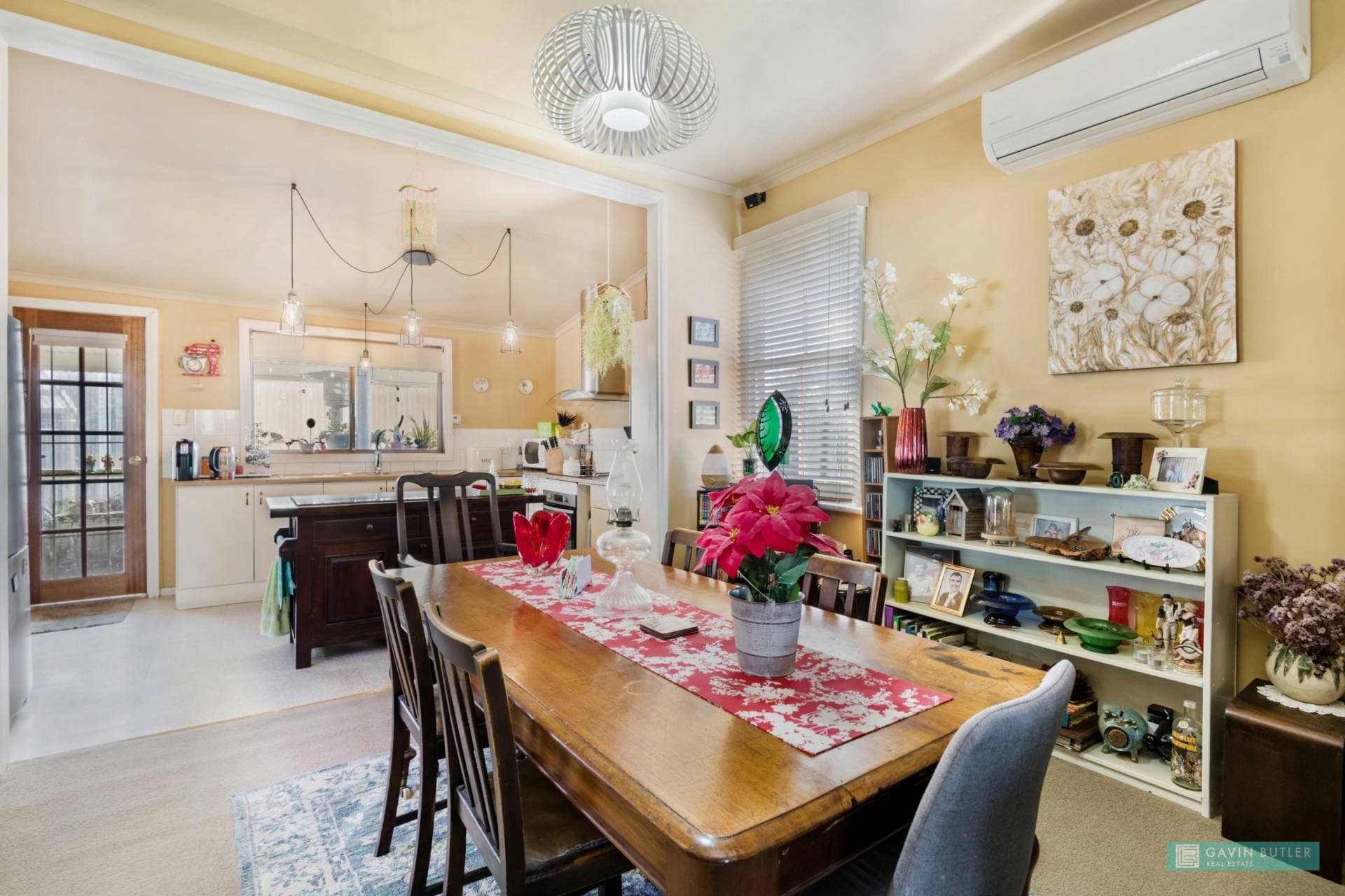 6 Kneebone Street, Eaglehawk, VIC, Eaglehawk - Thumbnail 4