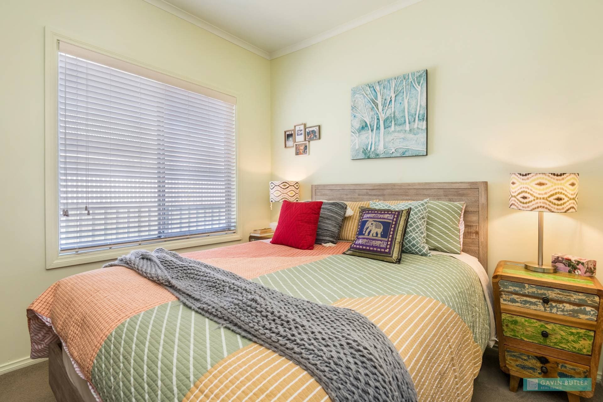 6 Kneebone Street, Eaglehawk, VIC, Eaglehawk - Thumbnail 5