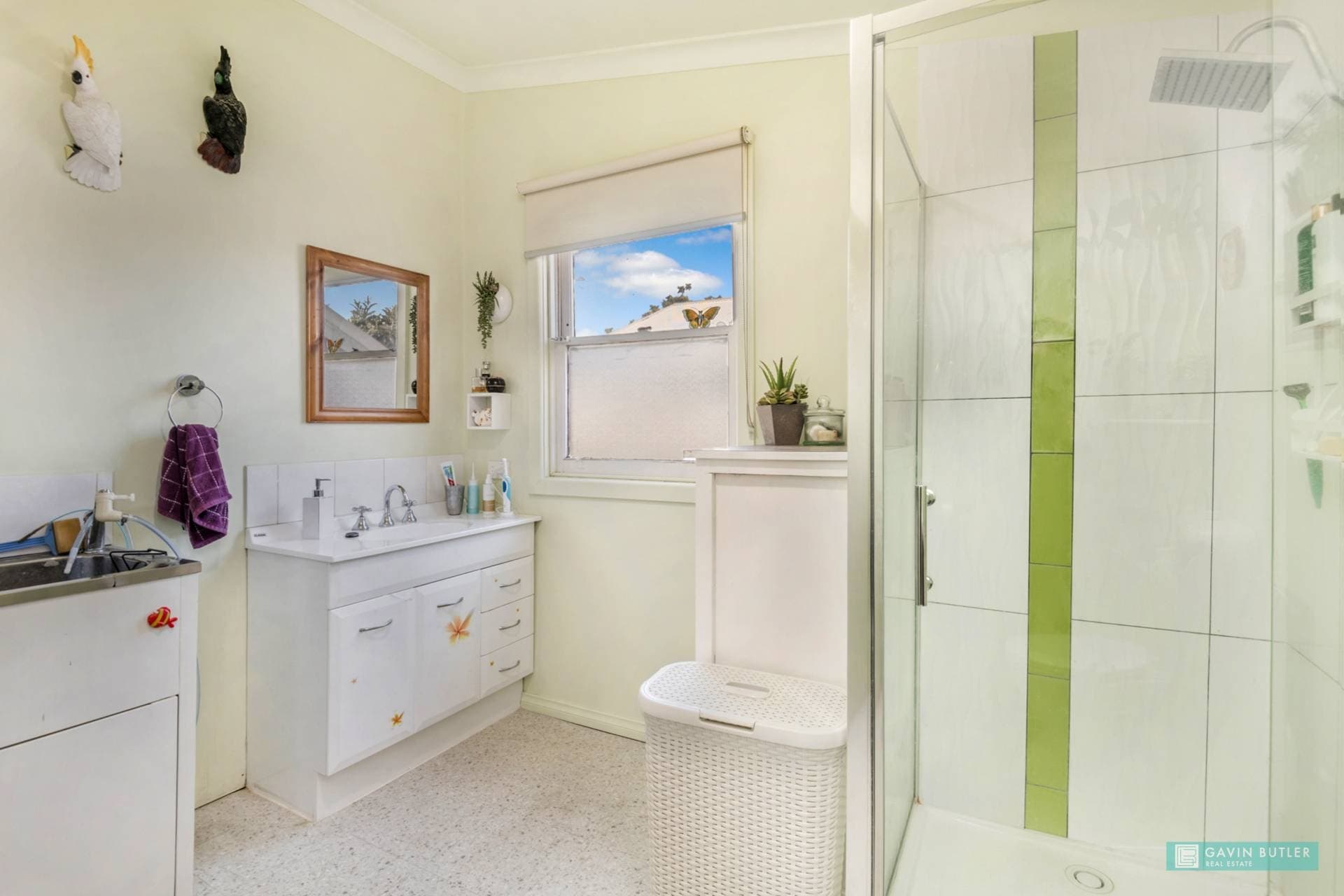 6 Kneebone Street, Eaglehawk, VIC, Eaglehawk - Thumbnail 6