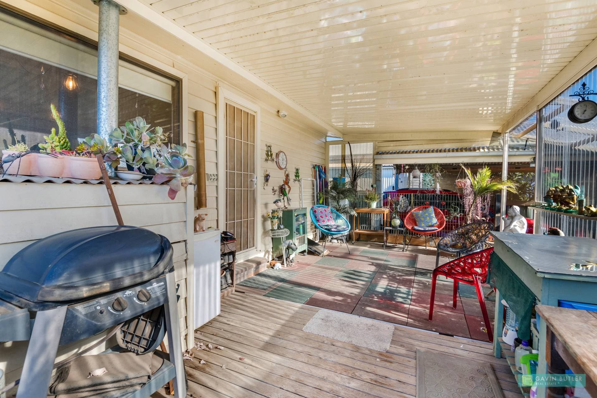 6 Kneebone Street, Eaglehawk, VIC, Eaglehawk - Thumbnail 7