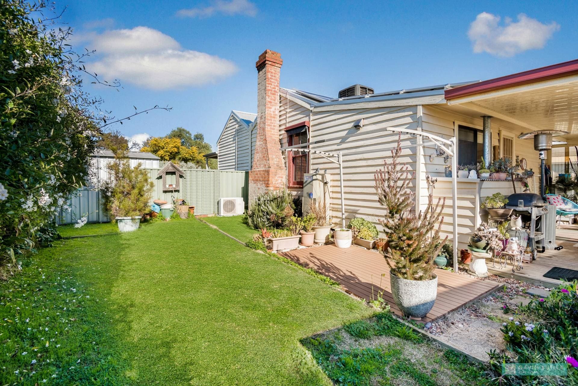 6 Kneebone Street, Eaglehawk, VIC, Eaglehawk - Thumbnail 8