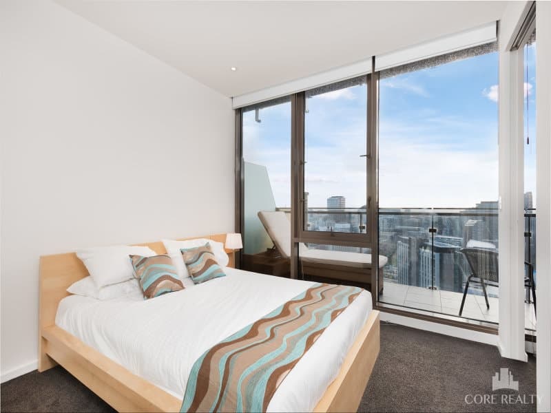 3509/118 Kavanagh Street, Southbank - Thumbnail 2