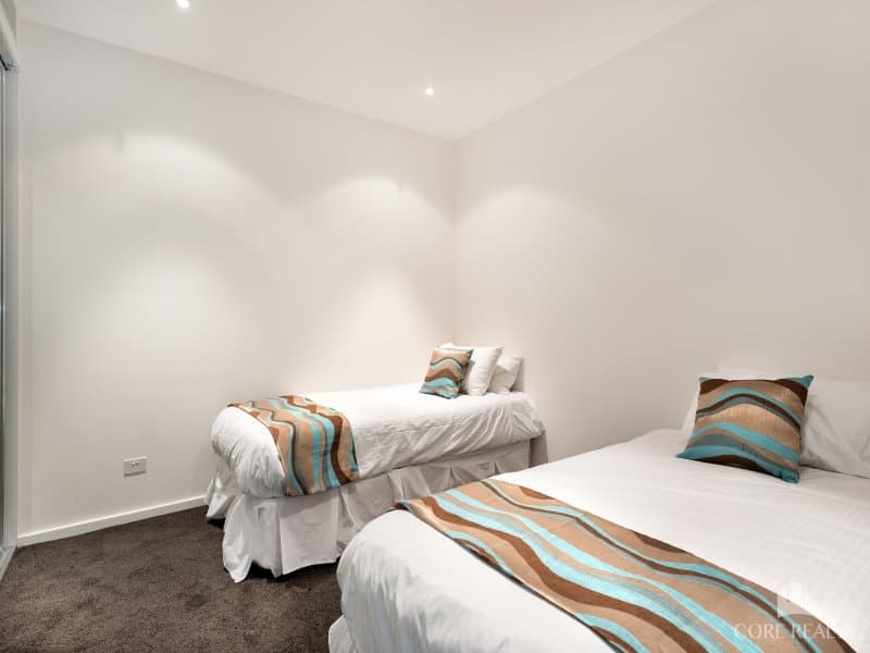 3509/118 Kavanagh Street, Southbank - Thumbnail 3
