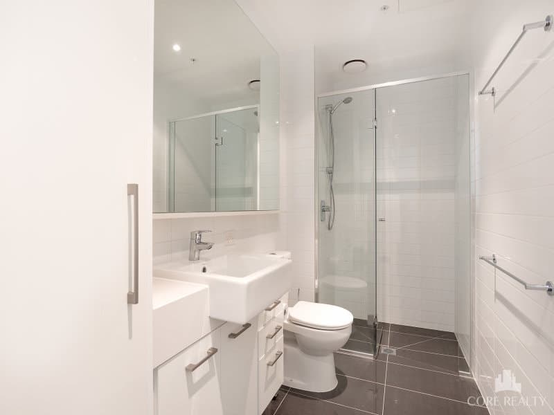 3509/118 Kavanagh Street, Southbank - Thumbnail 4