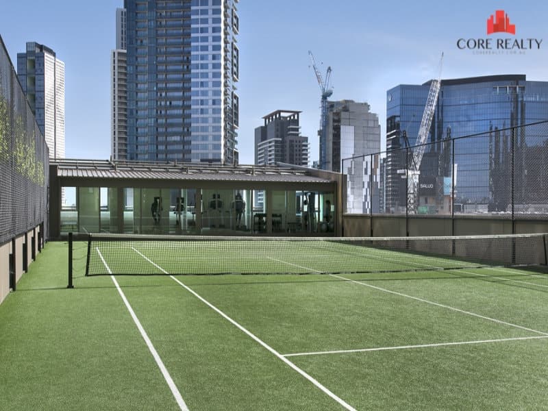 3509/118 Kavanagh Street, Southbank - Thumbnail 6