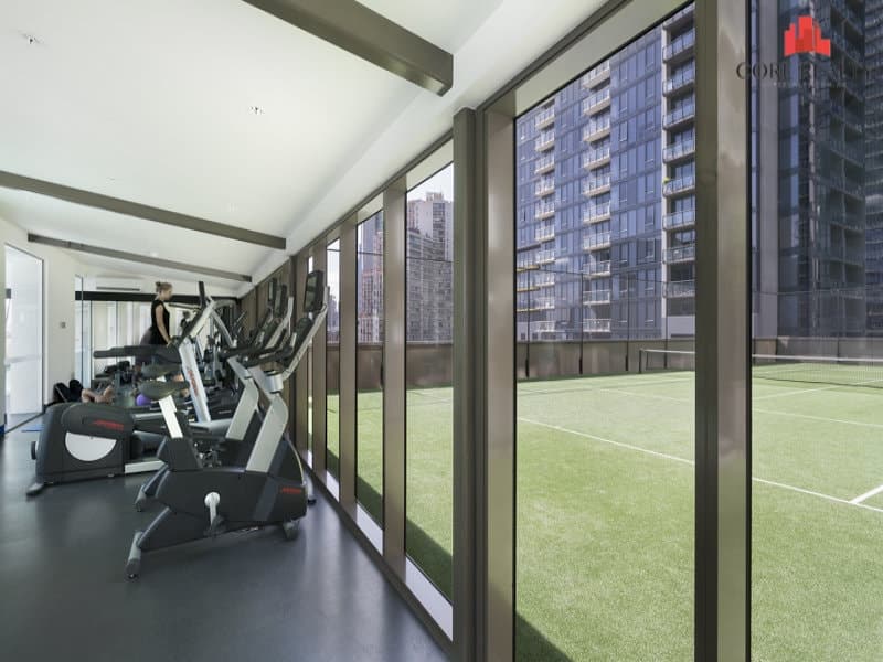 3509/118 Kavanagh Street, Southbank - Thumbnail 7