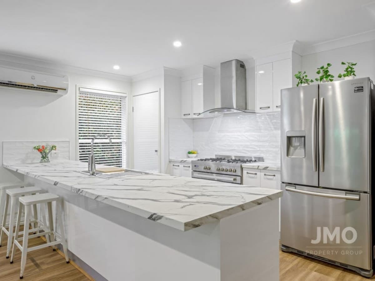 6 Ravensthorpe Street, ORMEAU, Ormeau - Thumbnail 2