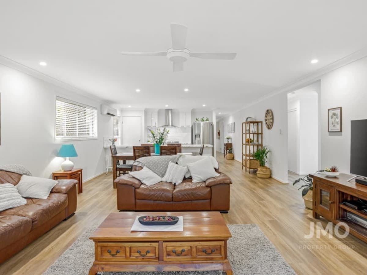 6 Ravensthorpe Street, ORMEAU, Ormeau - Thumbnail 3