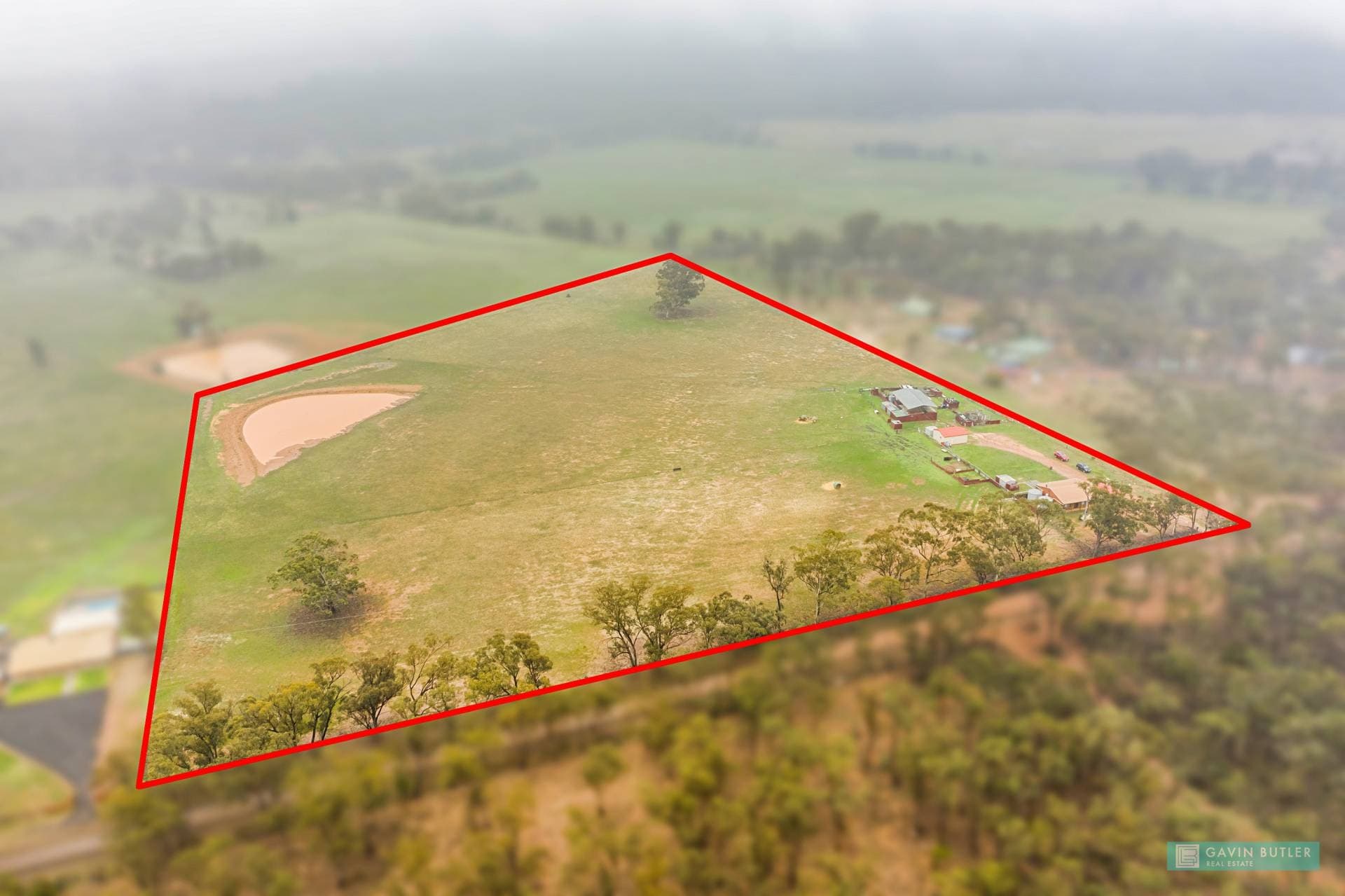 345 Camp Rd, Woodvale, VIC, Woodvale - Image 1