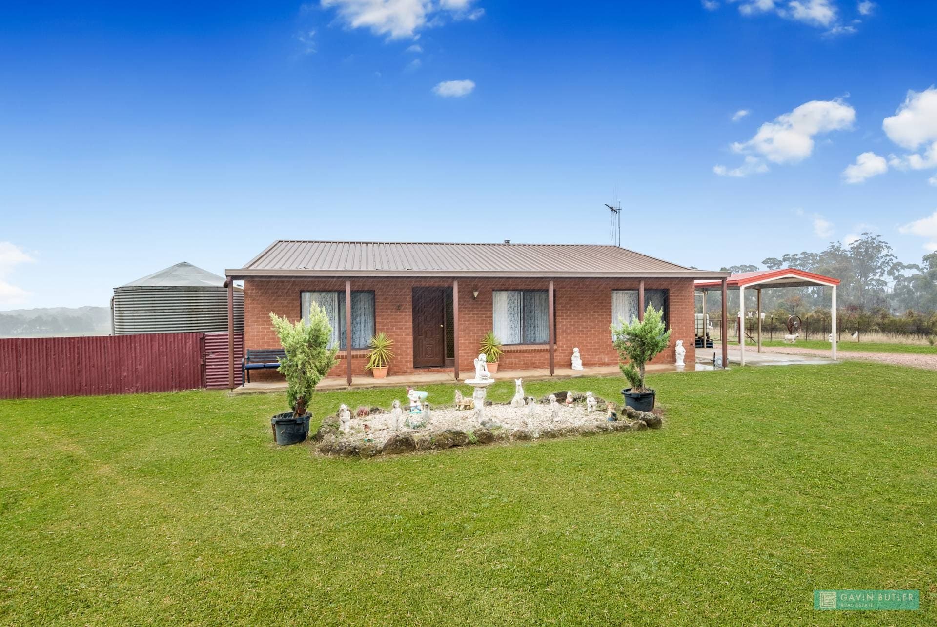 345 Camp Rd, Woodvale, VIC, Woodvale - Thumbnail 2