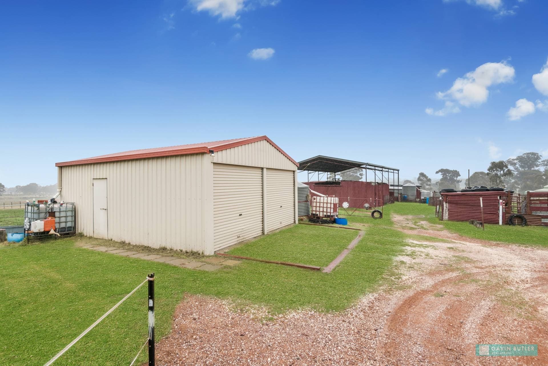 345 Camp Rd, Woodvale, VIC, Woodvale - Thumbnail 3