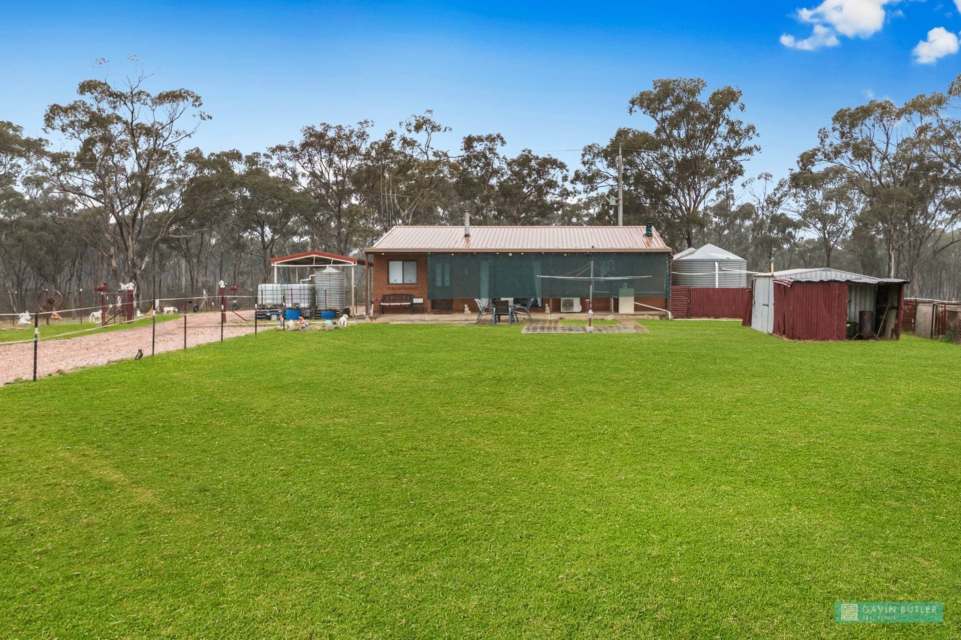 345 Camp Rd, Woodvale, VIC, Woodvale - Thumbnail 4