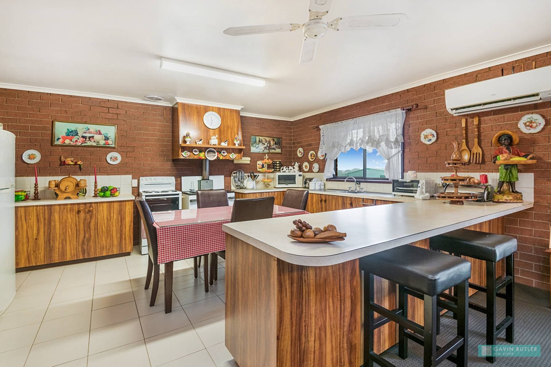 345 Camp Rd, Woodvale, VIC, Woodvale - Thumbnail 5