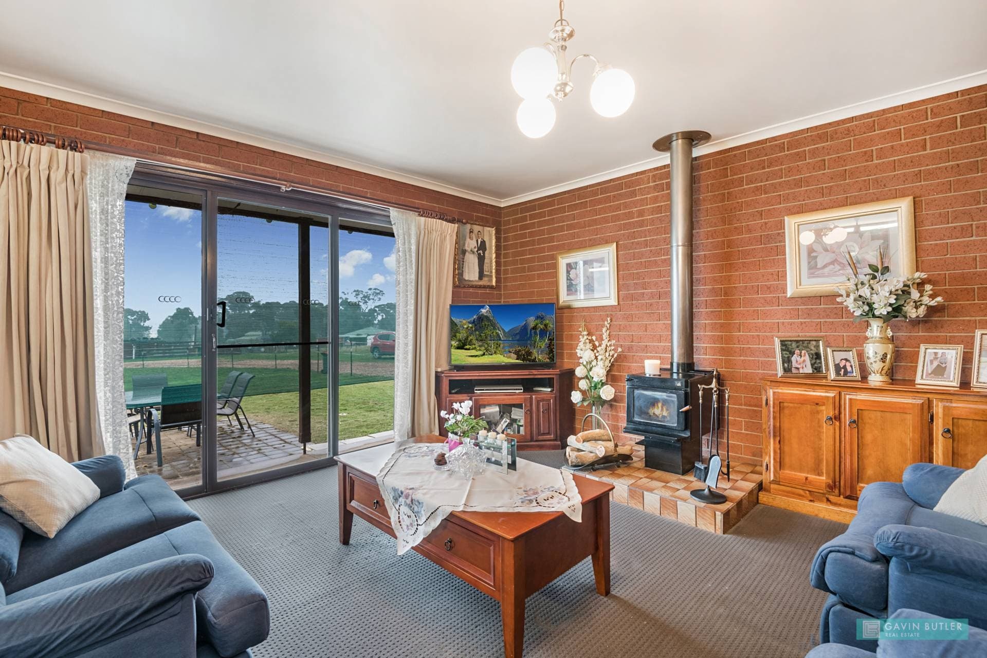 345 Camp Rd, Woodvale, VIC, Woodvale - Thumbnail 6
