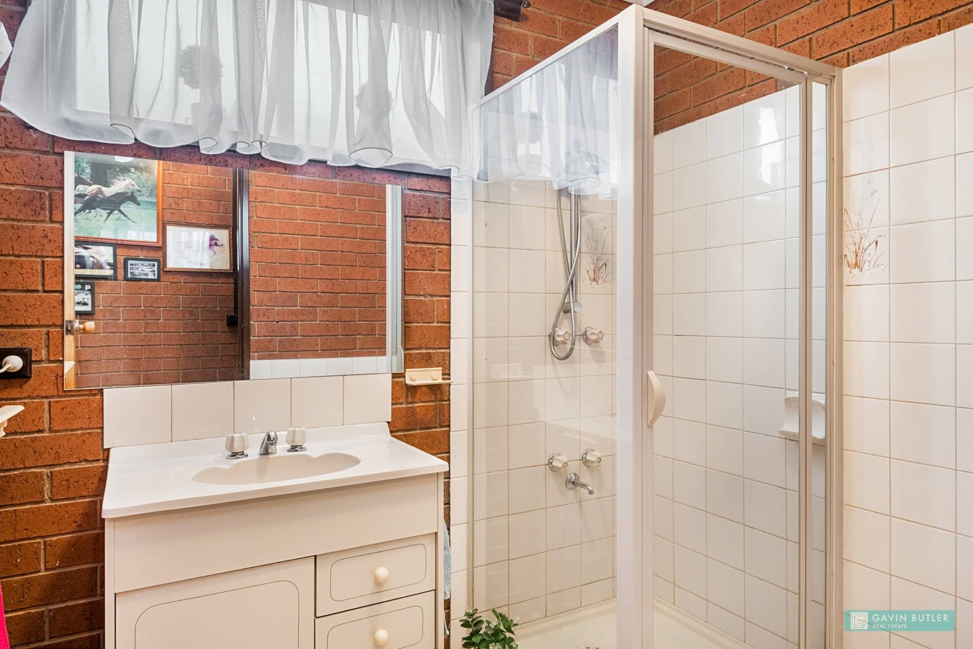 345 Camp Rd, Woodvale, VIC, Woodvale - Thumbnail 7